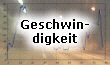 Geschwindigkeit